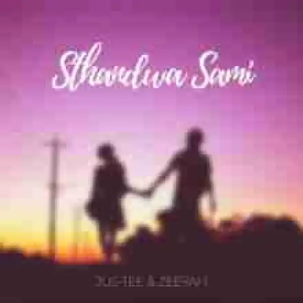 Zeeyah X Jus-Tee - Sthandwa Sami